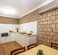 Great Divide Motor Inn - Darwin Holiday