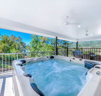 Great Escape - Cannonvale - Darwin Holiday