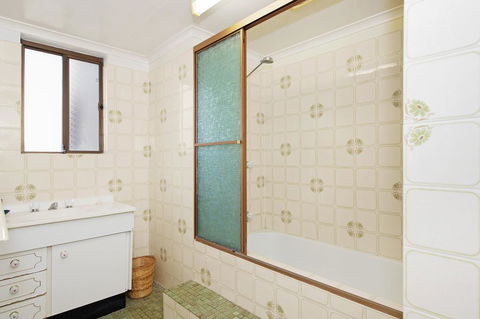 Great Location Close To Waterfront, Shops, Restaurants And Cafes. - Darwin Holiday 3