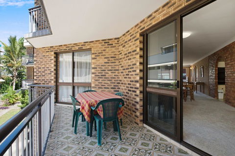 Great Location Close To Waterfront, Shops, Restaurants And Cafes. - Darwin Holiday 1