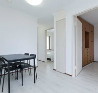 Great Location Unit near South Perth  City  Zoo - Darwin Holiday
