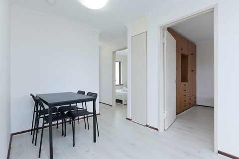 Great Location Unit Near South Perth & City & Zoo - Darwin Holiday 0