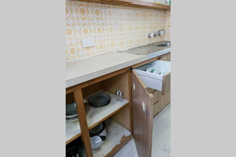 Great Location Unit Near South Perth & City & Zoo - Darwin Holiday 2