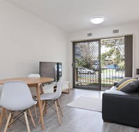 Great South Perth Location with Reserved Parking - Darwin Holiday