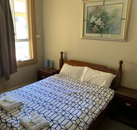 Great Western Hotel - Darwin Holiday