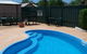 Green Gables Motel - thumb 1