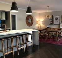 Greenview - Darwin Holiday