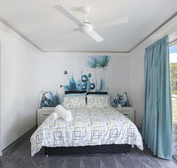 Greenwood Park Estate - Darwin Holiday