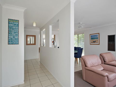 Gretel Close, 5, Beach House - Darwin Holiday 3