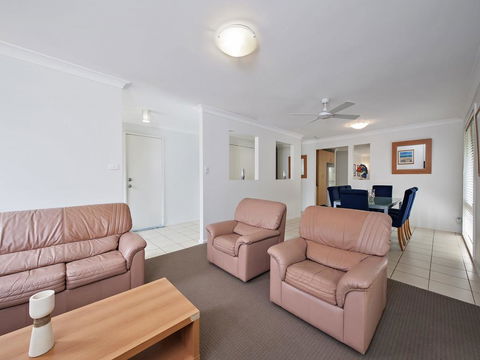 Gretel Close, 5, Beach House - Darwin Holiday 2