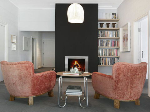 Greywood - Classic Highlands Charm & Serene Living - Darwin Holiday 1