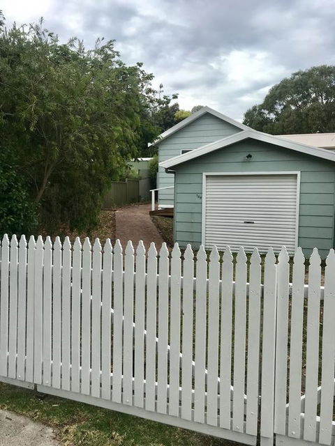 Griffith St Beach House - Darwin Holiday 3
