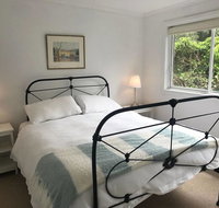 Griffith St Beach House - Darwin Holiday