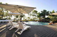 Book Alyangula Accommodation Vacations Darwin Holiday Darwin Holiday