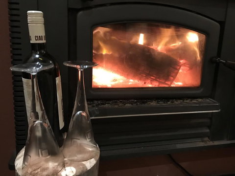 Guest House On Hyde - Darwin Holiday 0