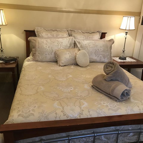 Guest House On Hyde - Darwin Holiday 3