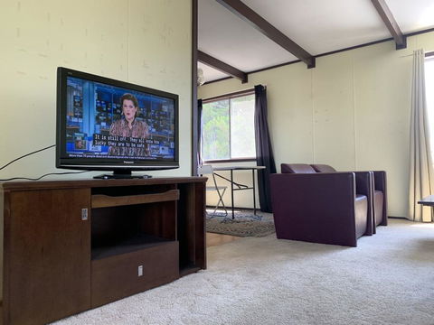 Guesthome In Goulburn - Darwin Holiday 0
