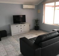 Guesthouse on Dolphin - Darwin Holiday