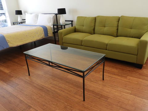 Guesthouse With Pool & BBQ - 10 Kms From CBD - Darwin Holiday 2