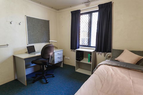Guild House 6 Bedroom Flat - Darwin Holiday 3