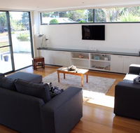 Gull Apartment - Darwin Holiday