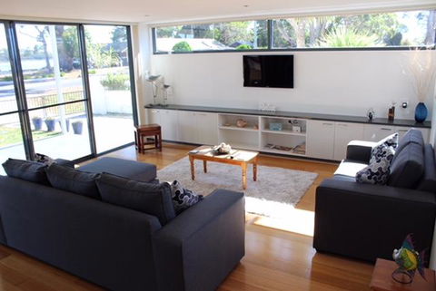 Gull Apartment - Darwin Holiday 0