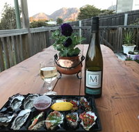 Gumnut Cottage - Darwin Holiday