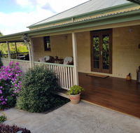 Gumtree House Montville - Darwin Holiday
