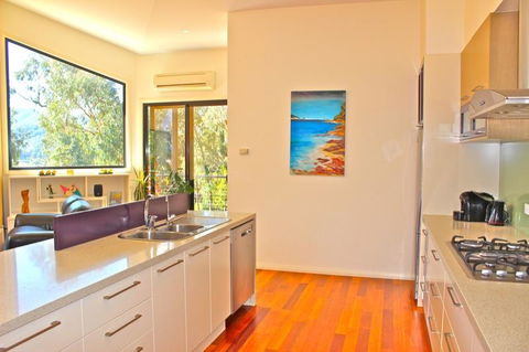 Gumtree Villa - Darwin Holiday 3