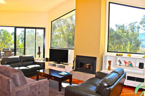 Gumtree Villa - Darwin Holiday 1