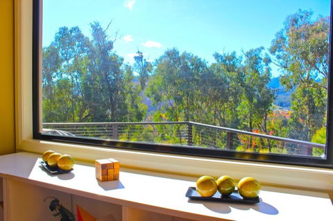 Gumtree Villa - Darwin Holiday 2
