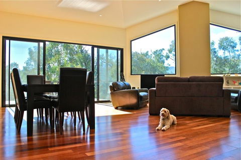 Gumtree Villa - Darwin Holiday 0