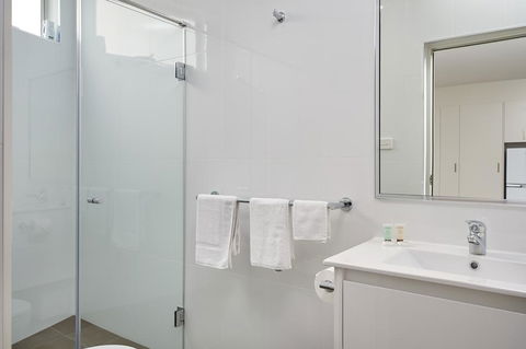 Gundagai Tourist Suites - Darwin Holiday 2