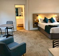 Gundagai Tourist Suites - Darwin Holiday