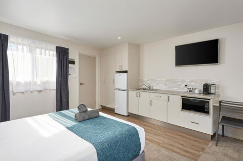 Gundagai Tourist Suites - Darwin Holiday 1