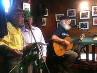 Book Gundaroo Accommodation Vacations Darwin Holiday Darwin Holiday