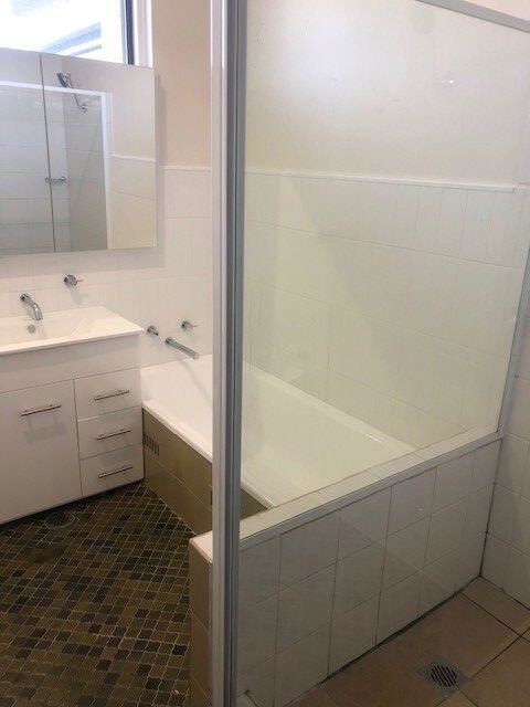 Gunyah Hotel - Darwin Holiday 3