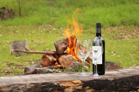 Gzone Farmstay - Darwin Holiday 3