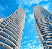 H Residences in Orchid by GCHS - Darwin Holiday