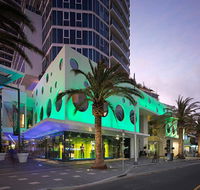 H-Residences - GCLR - Darwin Holiday