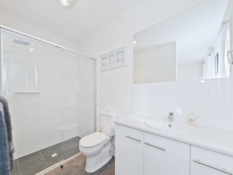 Hahndorf Haven-Central Hahndorf - Darwin Holiday 2