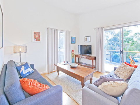 Hahndorf Haven-Central Hahndorf - Darwin Holiday 3