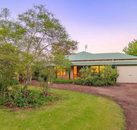 Hakea Haven - Darwin Holiday