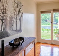 HAKUNA MATATA No Worries - Darwin Holiday