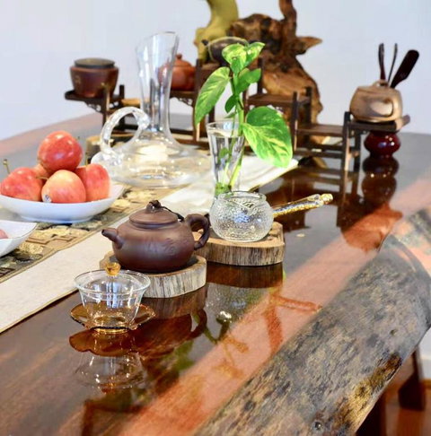 Halen's Hourse - Darwin Holiday 3