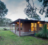 Halls Haven Resort - Darwin Holiday