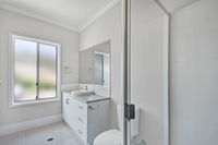 Book Finnie Accommodation Vacations Darwin Holiday Darwin Holiday