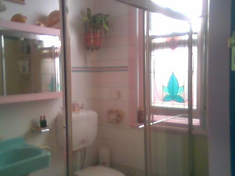 Hamilton Heritage B & B - Darwin Holiday 1