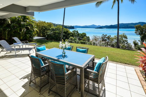 Hamilton Island Holiday Homes - Darwin Holiday 2