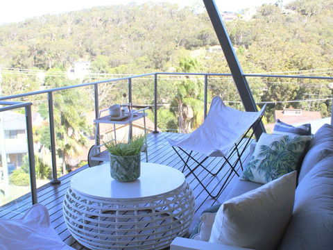 Hamptons By The Bay @ Nelson Bay - Darwin Holiday 0